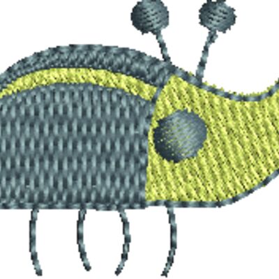 Ci504 Thumbnail