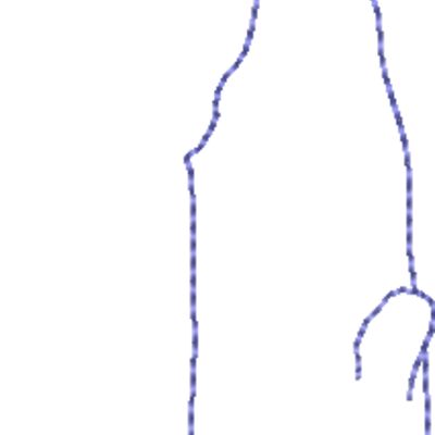 NA611 Thumbnail