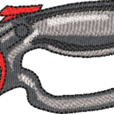 Nx673 Thumbnail