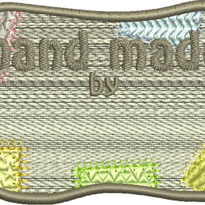 nx779 Thumbnail