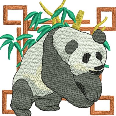 Wm991 Thumbnail