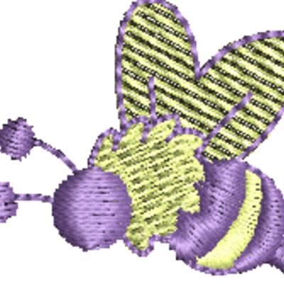 ci501 Thumbnail