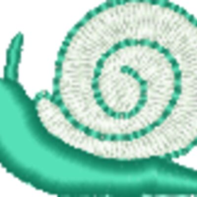 ci495 Thumbnail