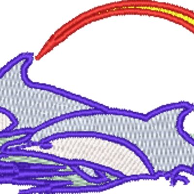 wm840 Thumbnail