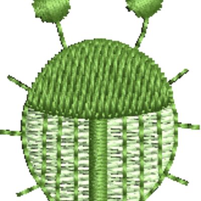 ci502 Thumbnail