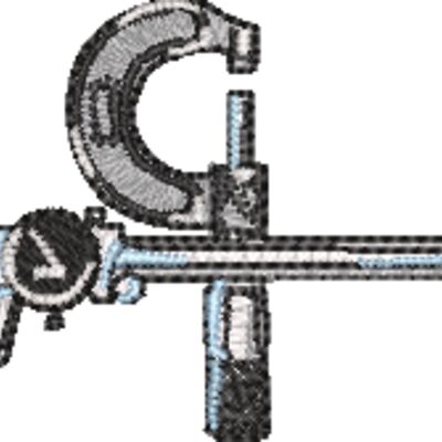 lh689 Thumbnail