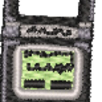 lh685 Thumbnail