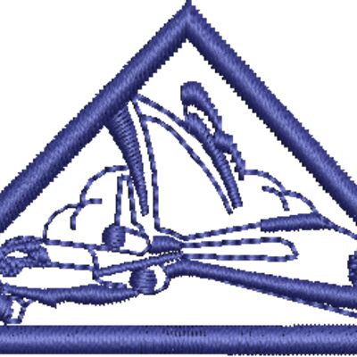 lh676 Thumbnail