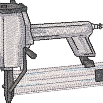 350577 Thumbnail