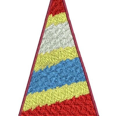 340674 Thumbnail
