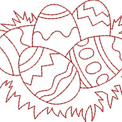 340742 Thumbnail
