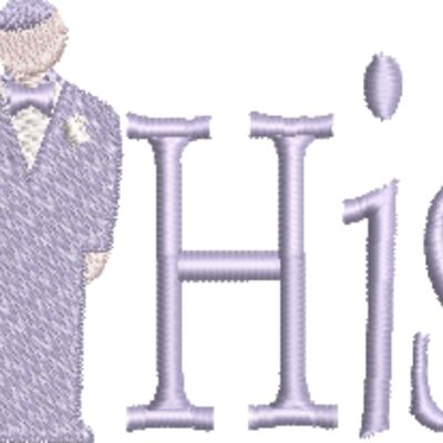 HD822 Thumbnail