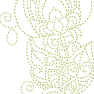 FP893 Thumbnail