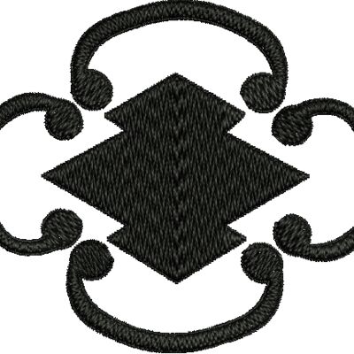 NZ579 Thumbnail