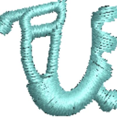 FA525 Thumbnail