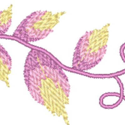FP237 Thumbnail