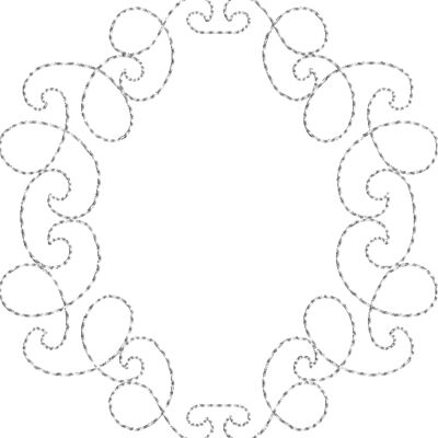 320555 Thumbnail