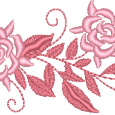 FP529 Thumbnail