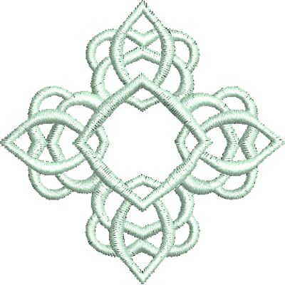NZ368 Thumbnail