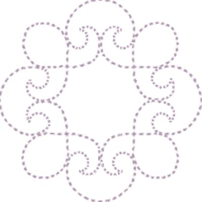 320559 Thumbnail