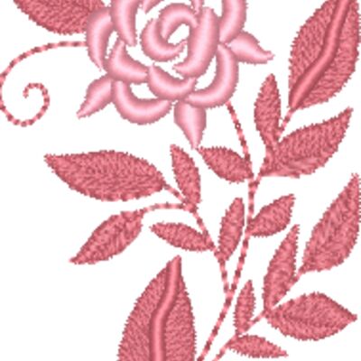 FP530 Thumbnail