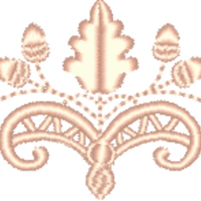 FP731 Thumbnail