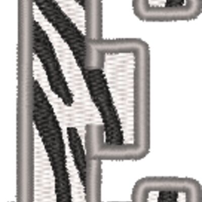 Wo458 Thumbnail