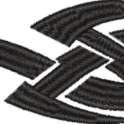 NZ954 Thumbnail