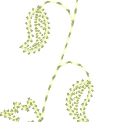 FP836 Thumbnail