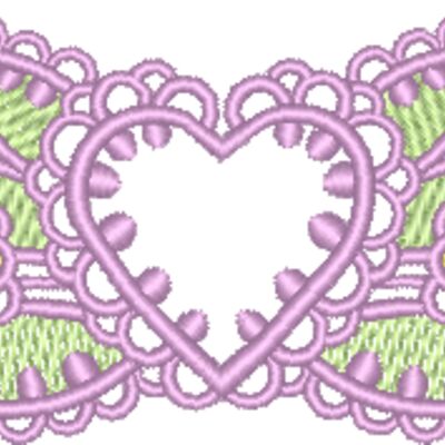Fm396 Thumbnail