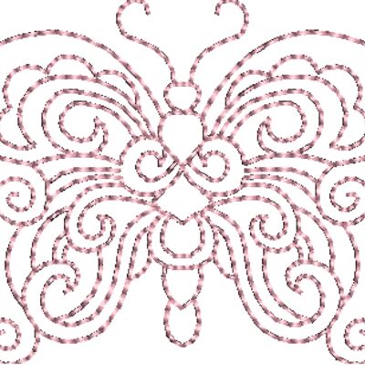 FP897 Thumbnail