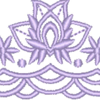 NZ834 Thumbnail