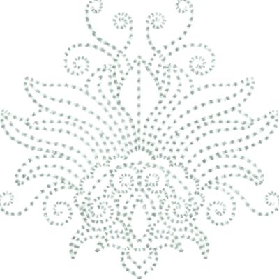 FP889 Thumbnail