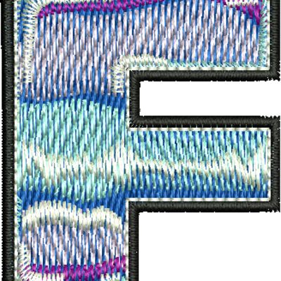 NX277 Thumbnail