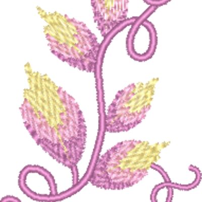 FP236 Thumbnail