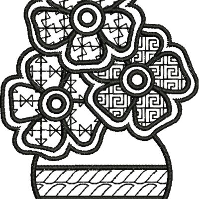 370535 Thumbnail