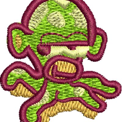 CI963 Thumbnail