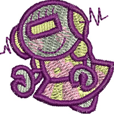 CI939 Thumbnail