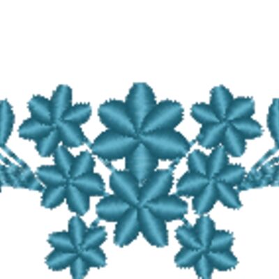 FP403 Thumbnail