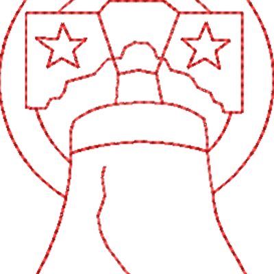 NY978 Thumbnail