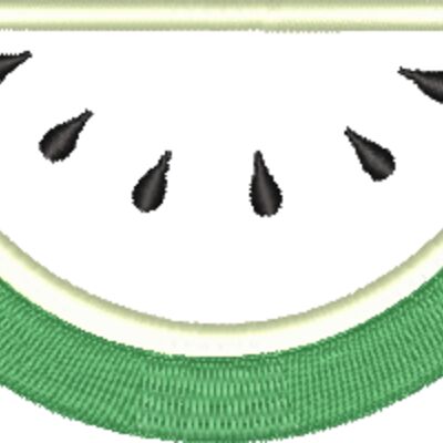 314642 Thumbnail