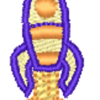 CI938 Thumbnail