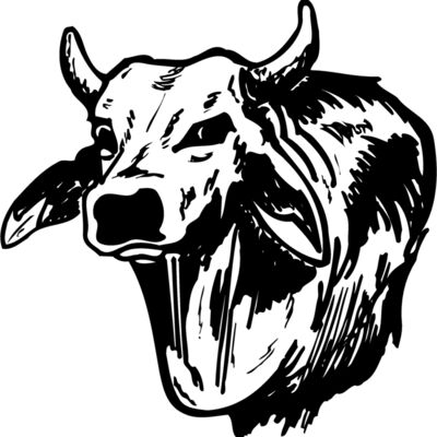 COW005 Thumbnail
