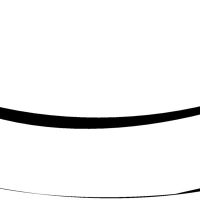 BANR0004 Thumbnail