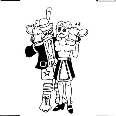 BANR0017 Thumbnail