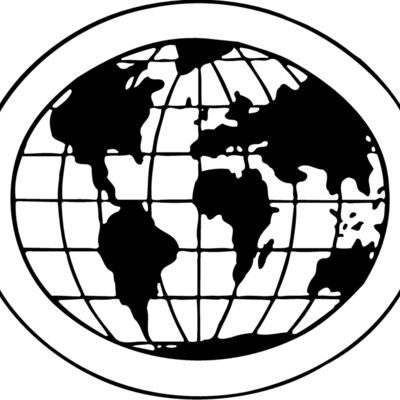 GLOBE010 Thumbnail