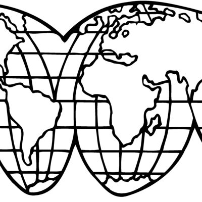 GLOBE016 Thumbnail
