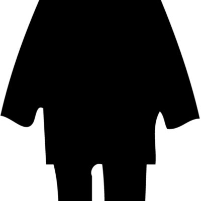 MALE1 Thumbnail