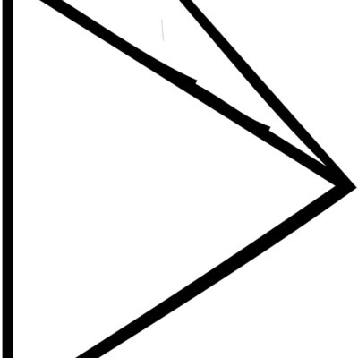 SHAPE011 Thumbnail