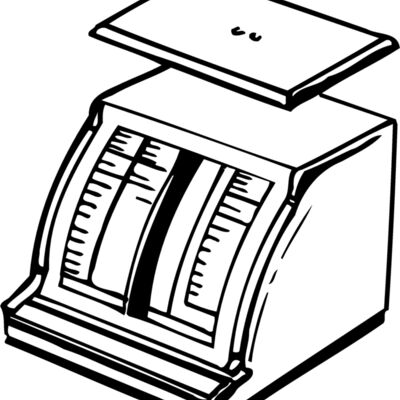 BSCM0012 Thumbnail